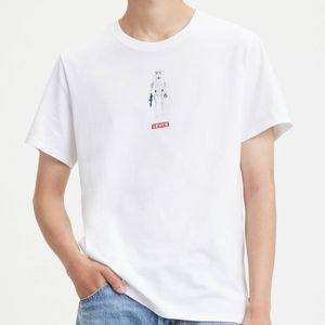 Levi's x Star Wars T-Shirt (NWT)